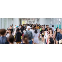 “Combate ao Tráfico de Pessoas” é tema de palestra na Câmara de Campo Largo